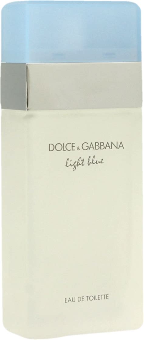 dolce gabbana light blue reclame|light blue dolce gabbana rossmann.